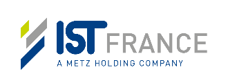 IST France